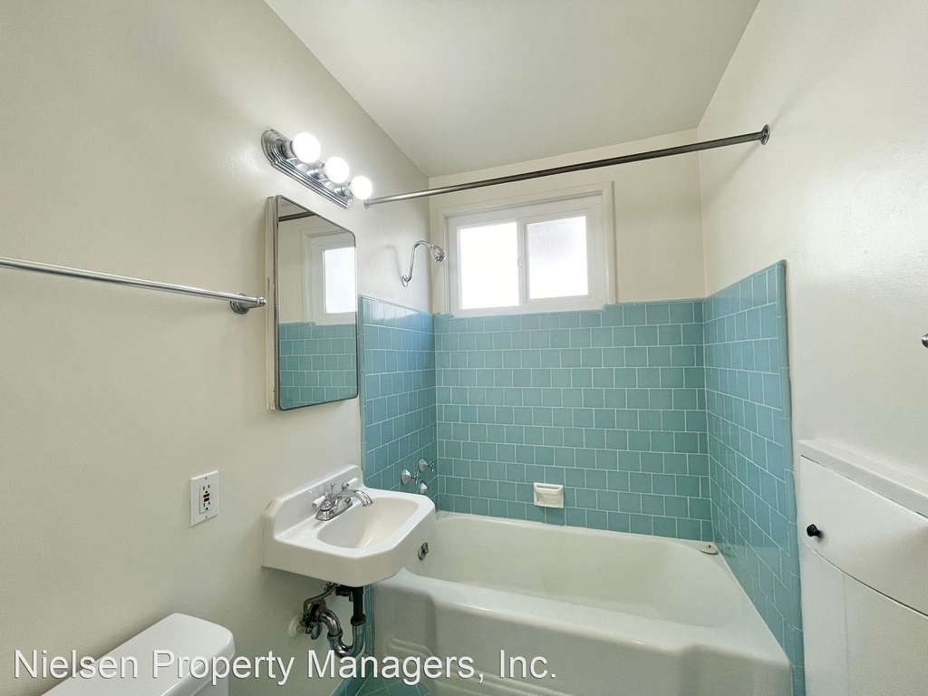 328 51st Street - Photo 4