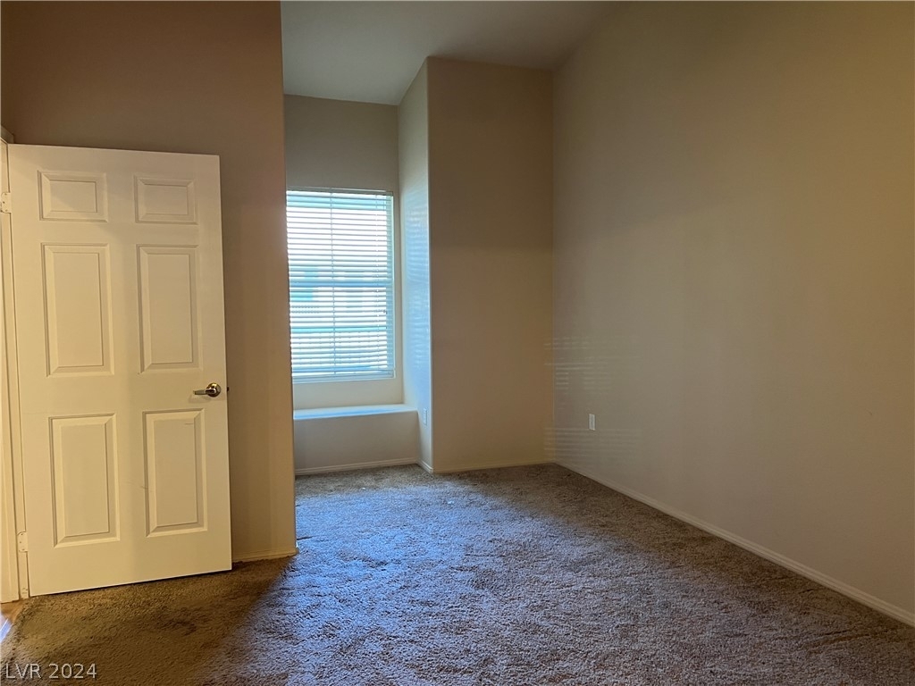 10001 Peace Way - Photo 18