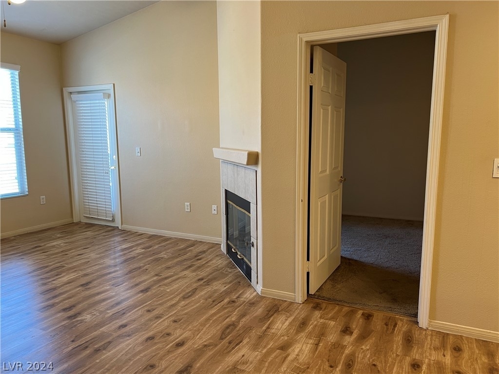 10001 Peace Way - Photo 6