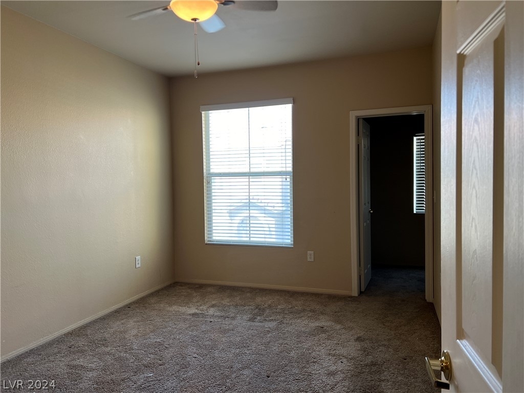 10001 Peace Way - Photo 15