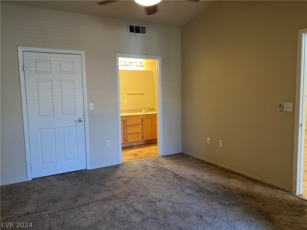 10001 Peace Way - Photo 20