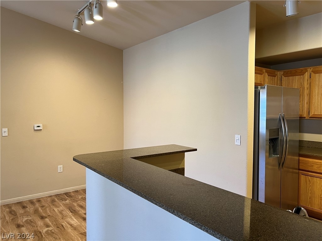 10001 Peace Way - Photo 10