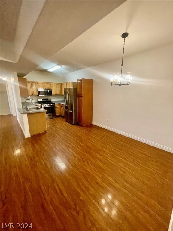 5655 E Sahara Avenue - Photo 9