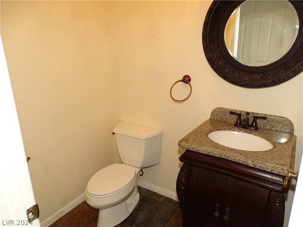 4620 N Tee Pee Lane - Photo 30