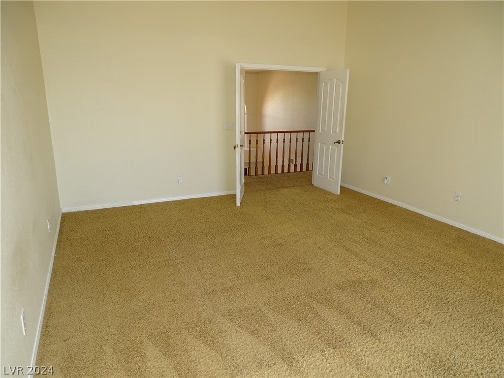 4620 N Tee Pee Lane - Photo 34