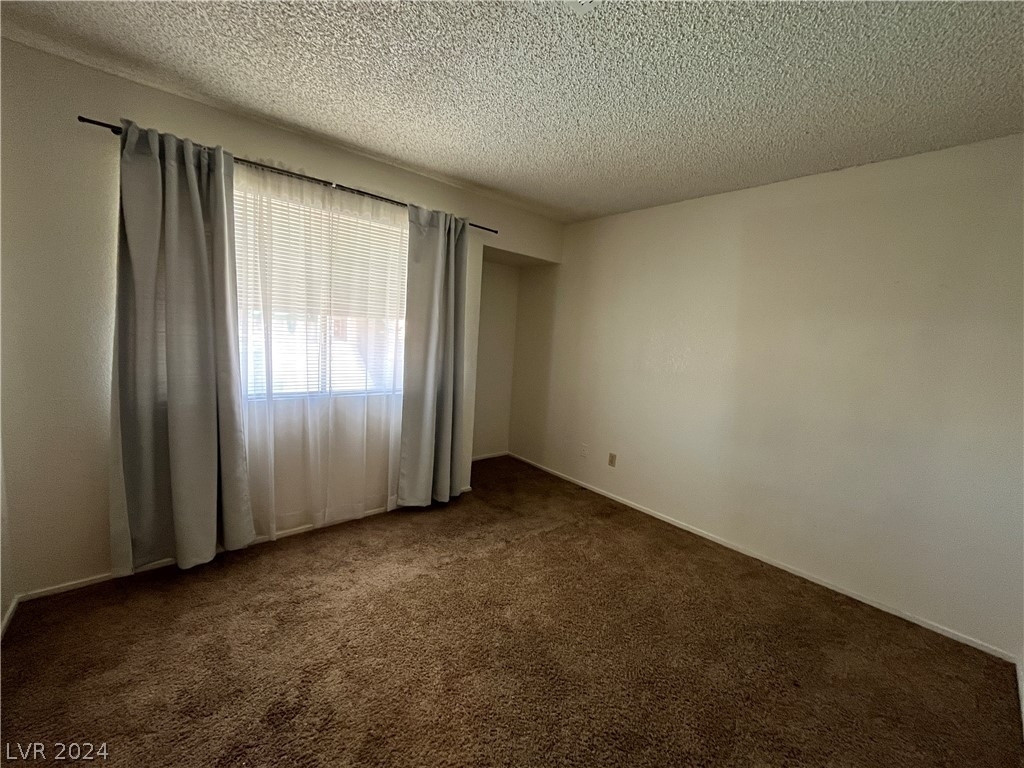 6750 Del Rey Avenue - Photo 3