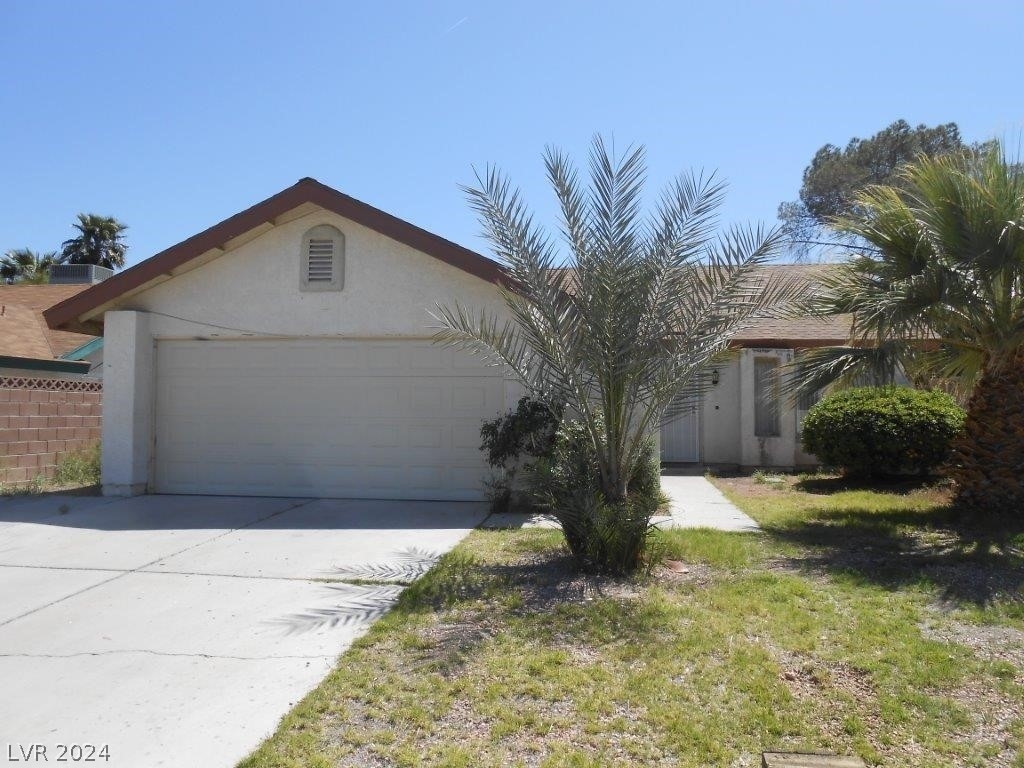 3133 Floral Vista Avenue - Photo 0