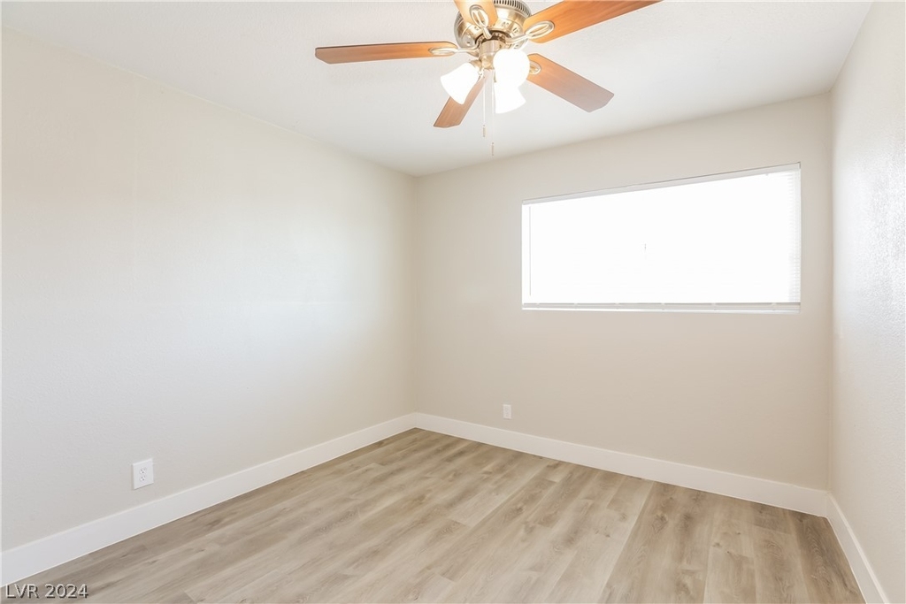 320 Santa Fe Street - Photo 10