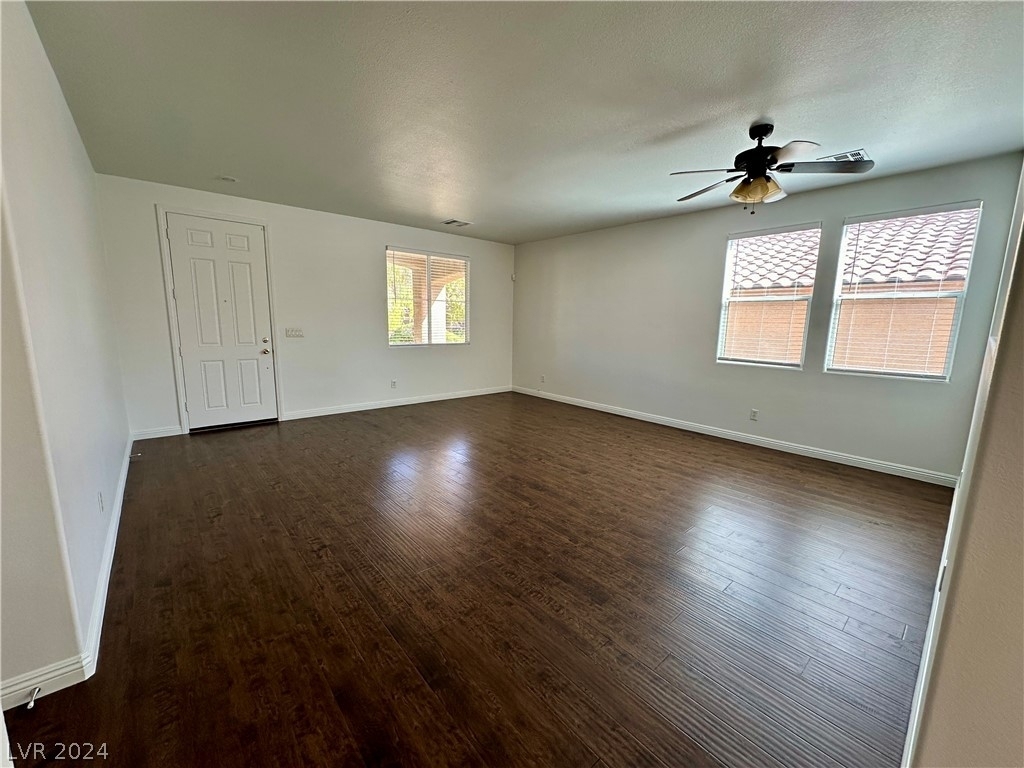 3799 Honey Ridge Court - Photo 2