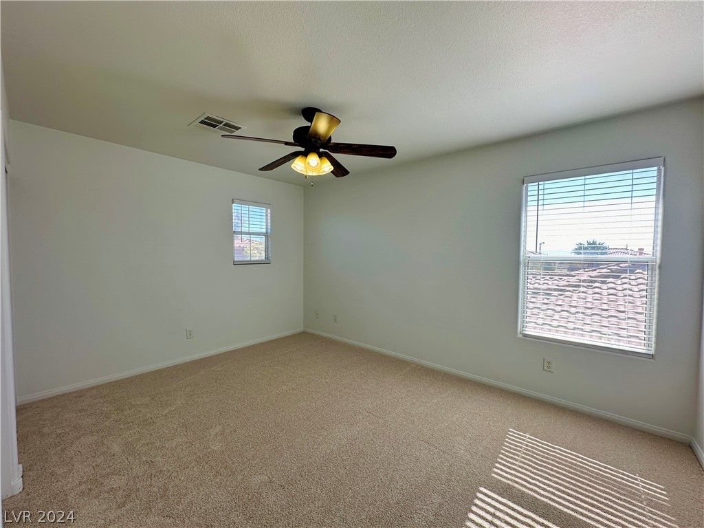 3799 Honey Ridge Court - Photo 28