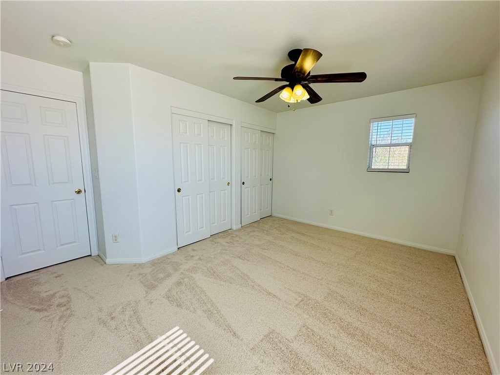 3799 Honey Ridge Court - Photo 29