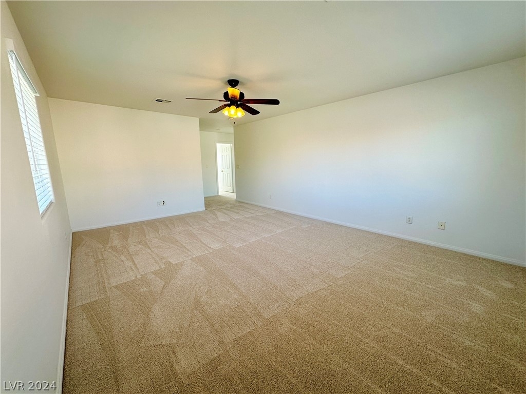 3799 Honey Ridge Court - Photo 32