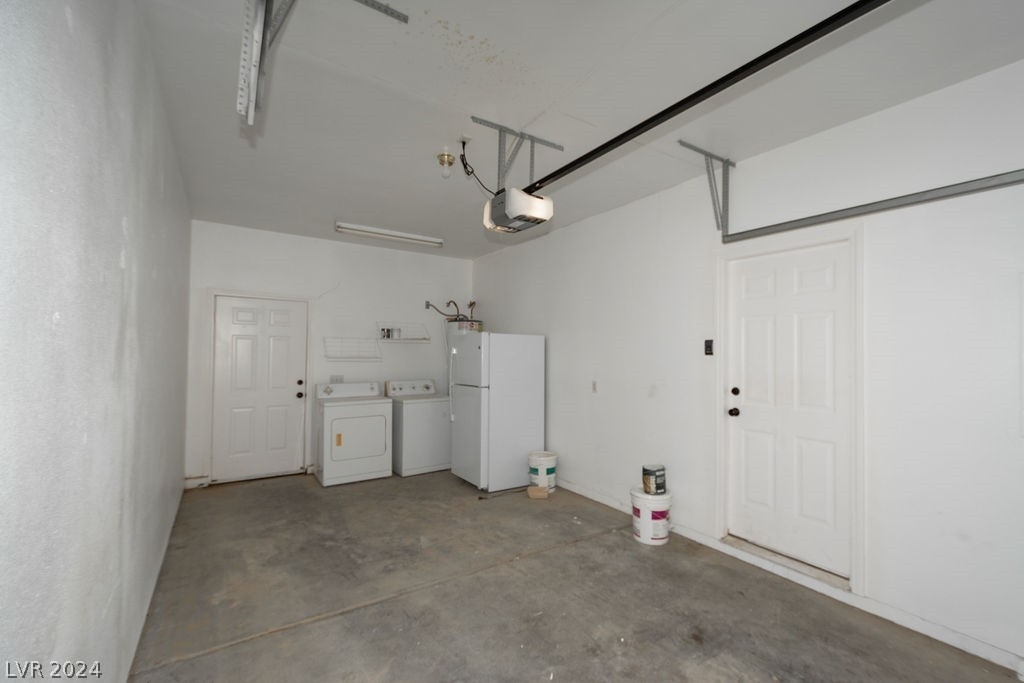 604 Mount Charleston - Photo 15