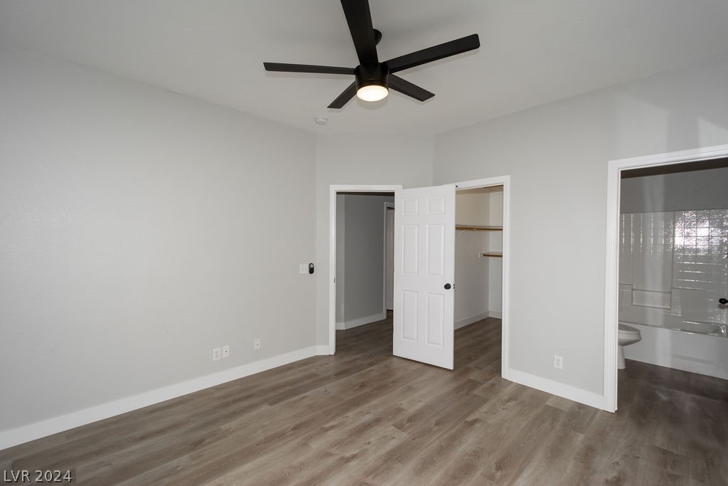 604 Mount Charleston - Photo 10