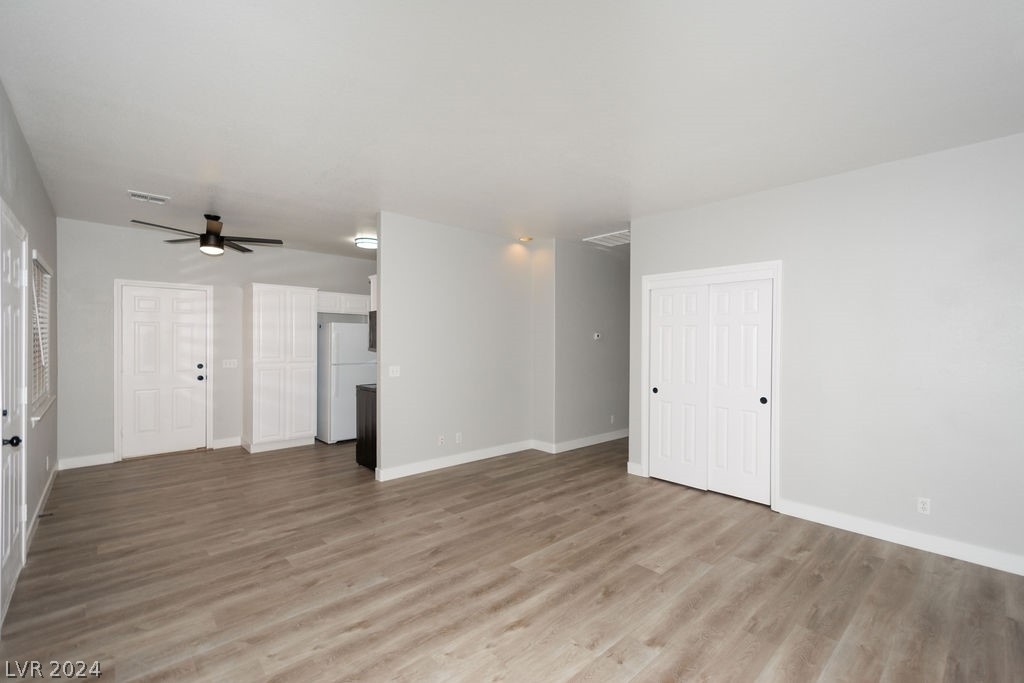 604 Mount Charleston - Photo 2