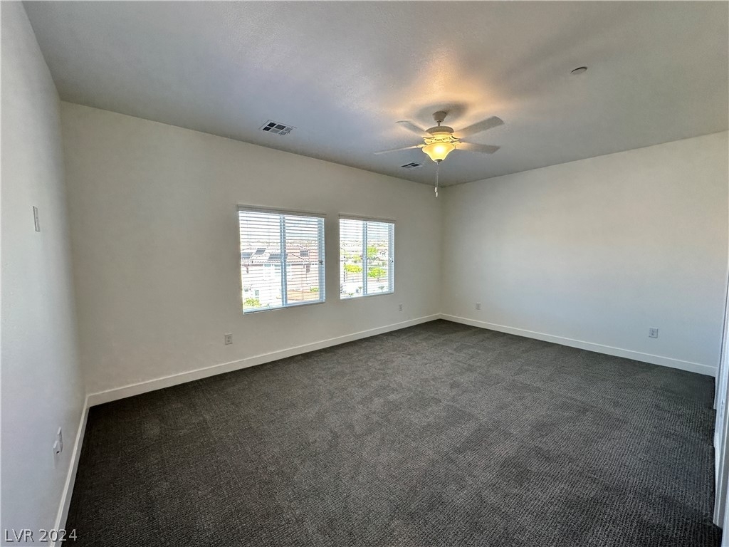 1130 Prospering Creek Street - Photo 32