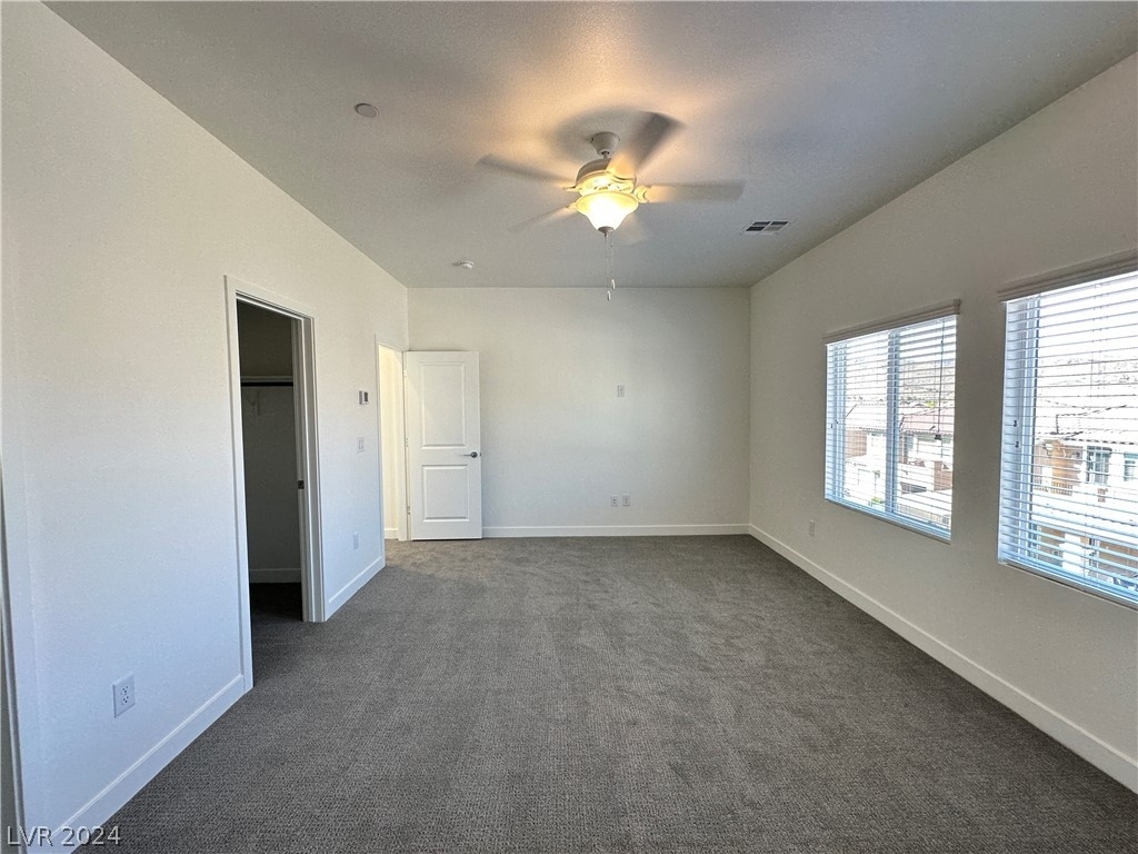 1130 Prospering Creek Street - Photo 35