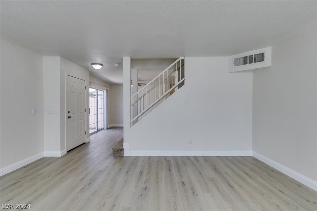 8476 Indigo Sky Avenue - Photo 13