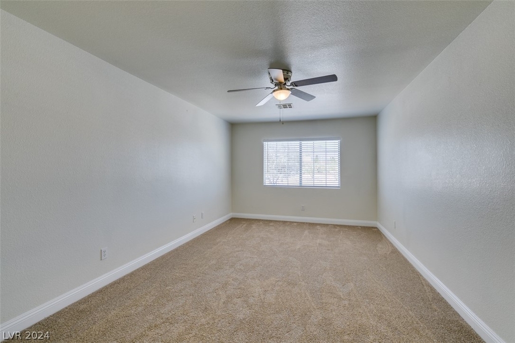 8476 Indigo Sky Avenue - Photo 33