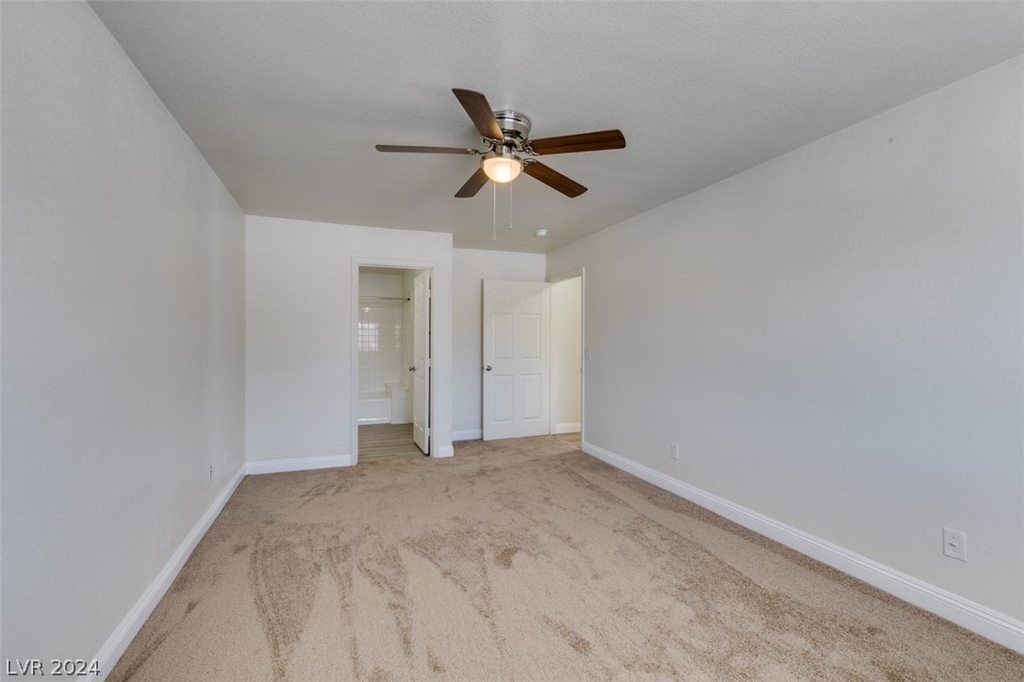 8476 Indigo Sky Avenue - Photo 35