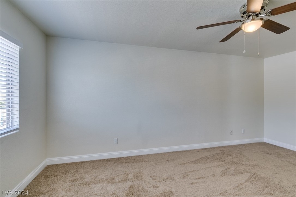 8476 Indigo Sky Avenue - Photo 34