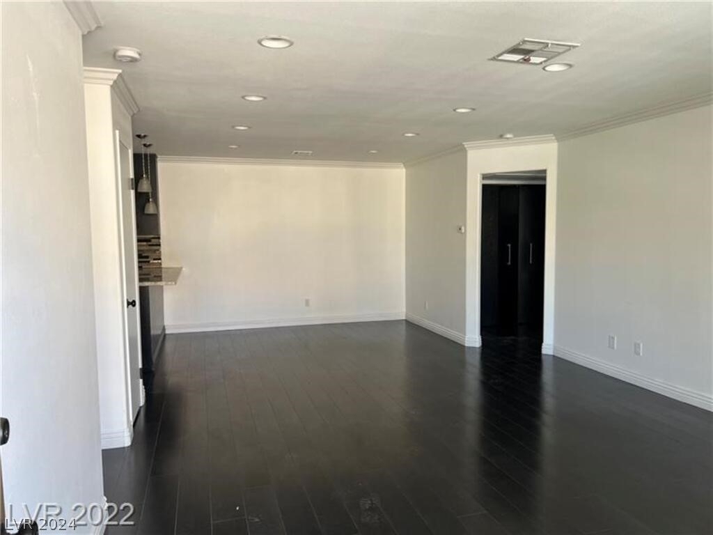 3455 Erva Street - Photo 3