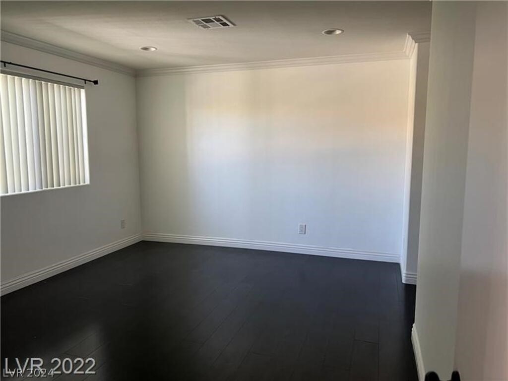 3455 Erva Street - Photo 10