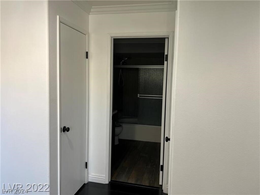 3455 Erva Street - Photo 8