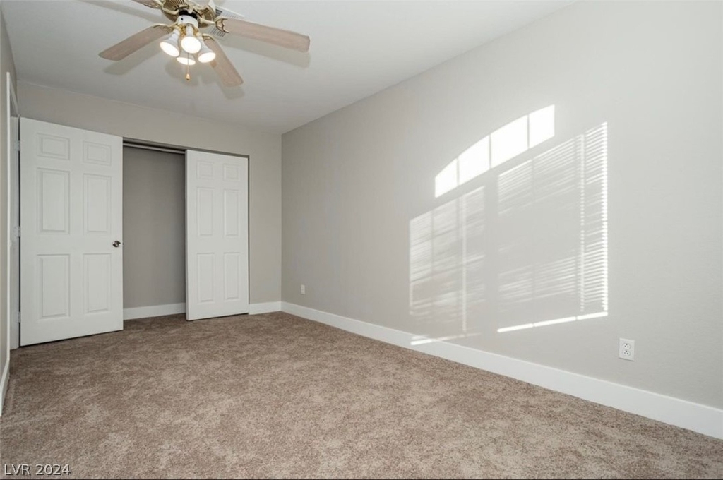 8104 Sundown Vista Avenue - Photo 18