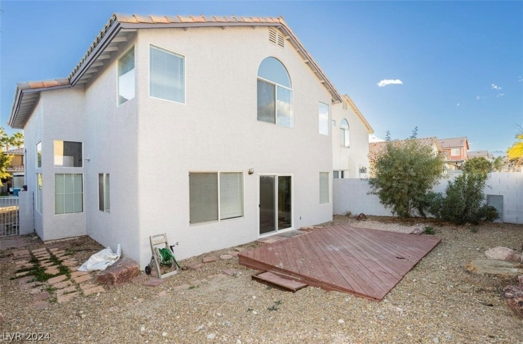 8104 Sundown Vista Avenue - Photo 25