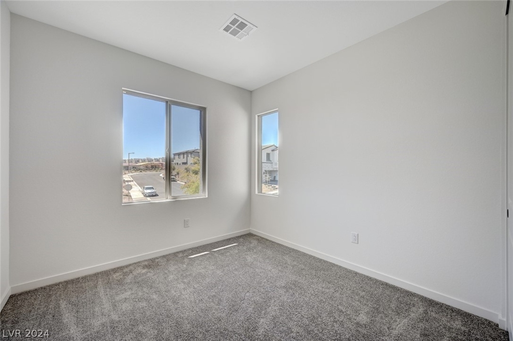 11524 Desert Hollow Avenue - Photo 33