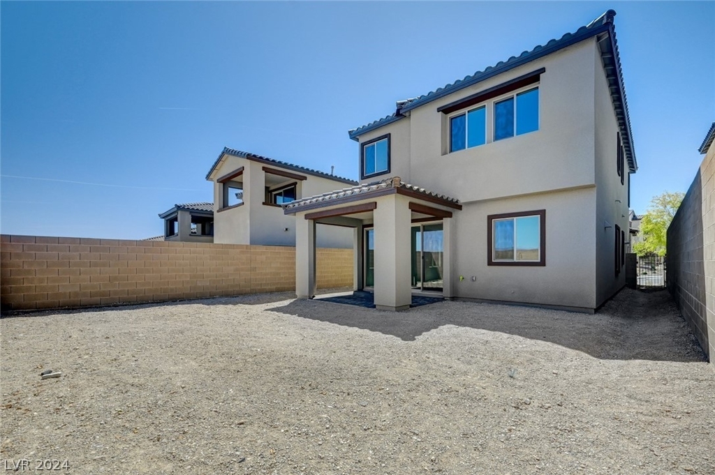 11524 Desert Hollow Avenue - Photo 39