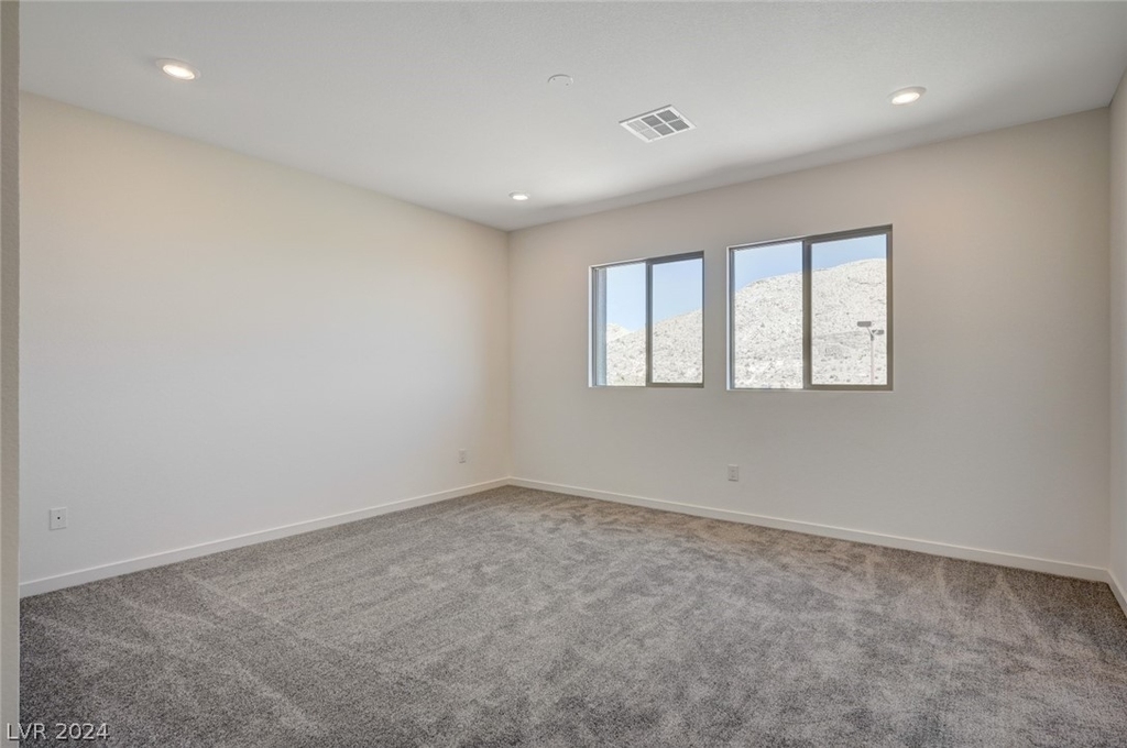 11524 Desert Hollow Avenue - Photo 18