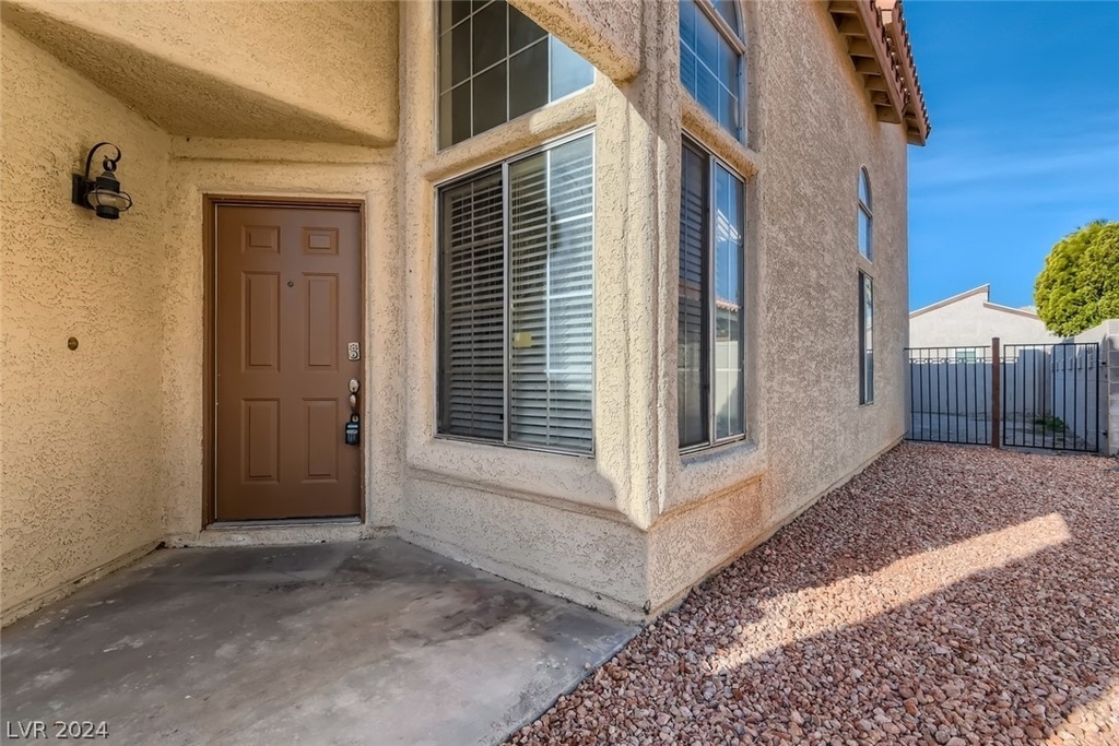 4048 Compass Rose Way - Photo 1