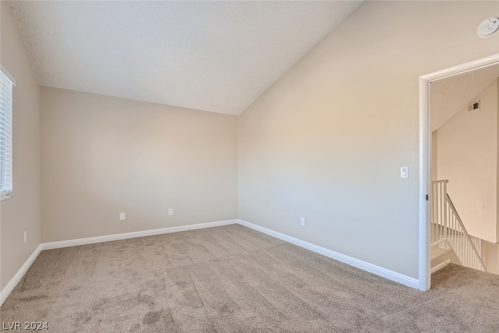 4048 Compass Rose Way - Photo 13