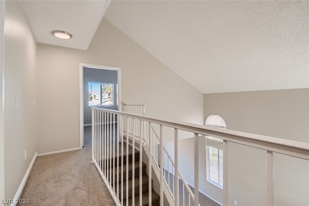 4048 Compass Rose Way - Photo 23