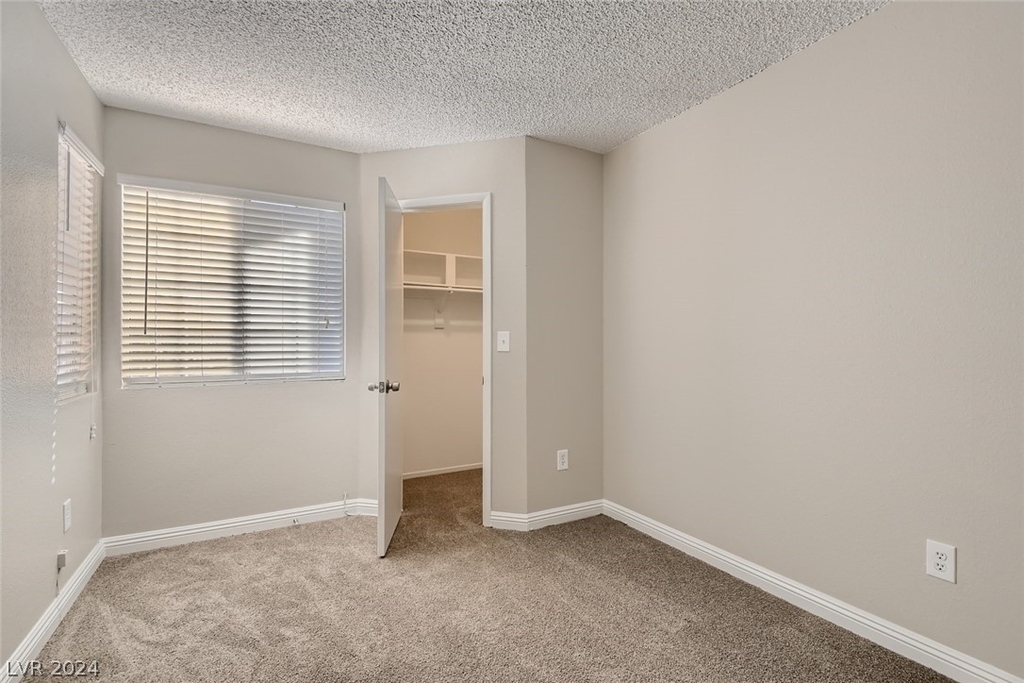 4048 Compass Rose Way - Photo 18