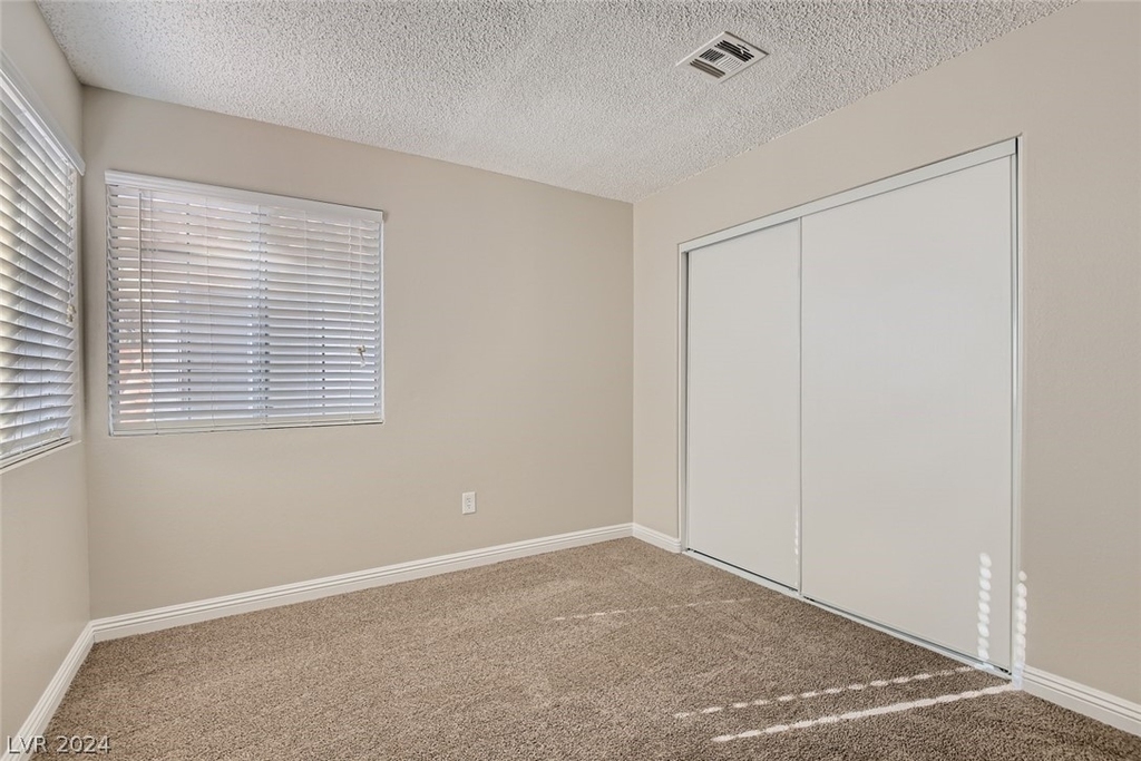 4048 Compass Rose Way - Photo 20