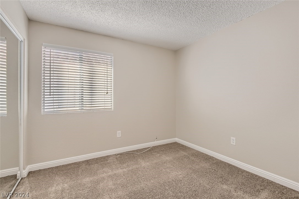 4048 Compass Rose Way - Photo 22