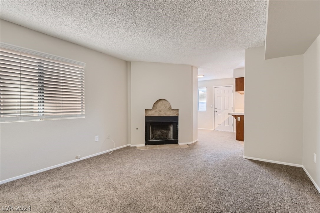 4048 Compass Rose Way - Photo 10