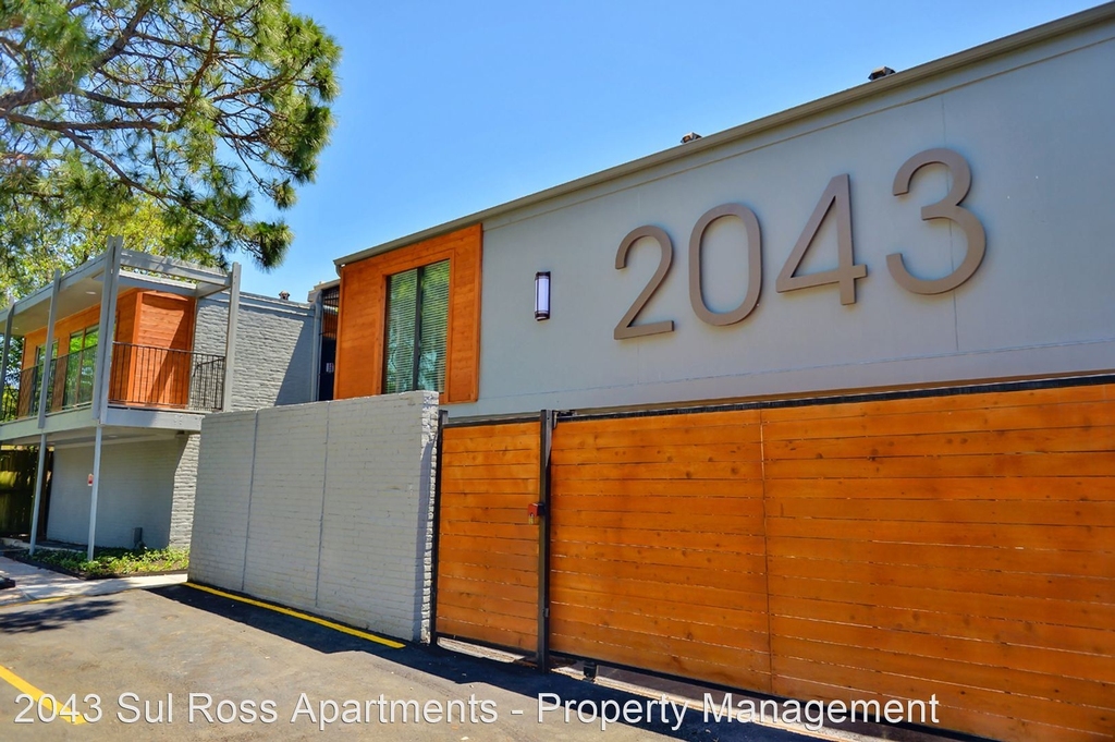 2043 Sul Ross - Photo 12