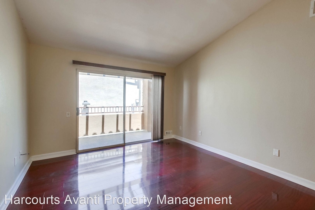 15263 Maturin Dr Unit 11 - Photo 15