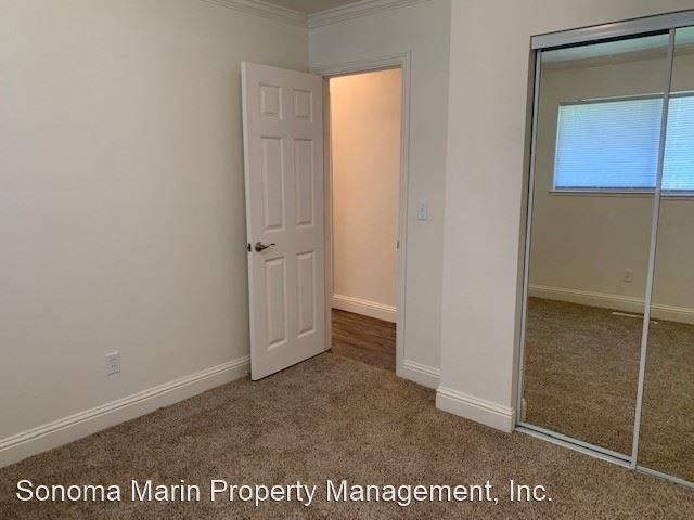 378 Burton Ave - Photo 12