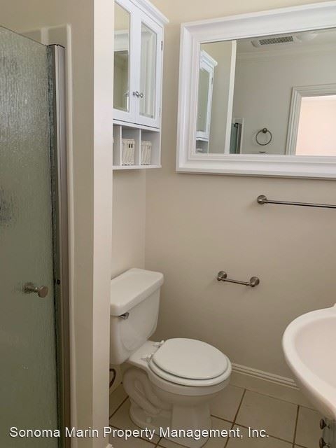 378 Burton Ave - Photo 10