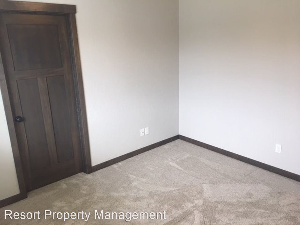 3720 N Mashie Rd - Photo 22