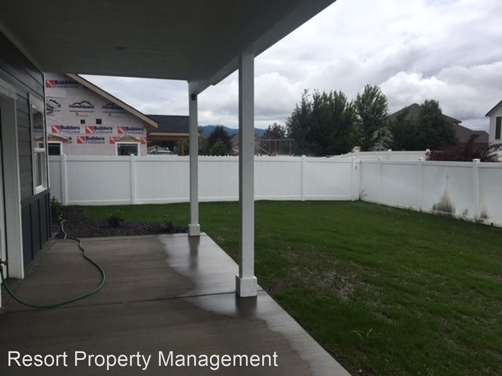 3720 N Mashie Rd - Photo 25