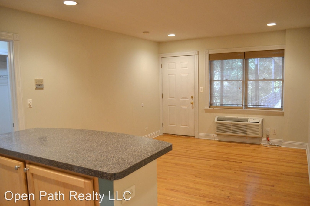 5225 N. Ashland Ave - Photo 8