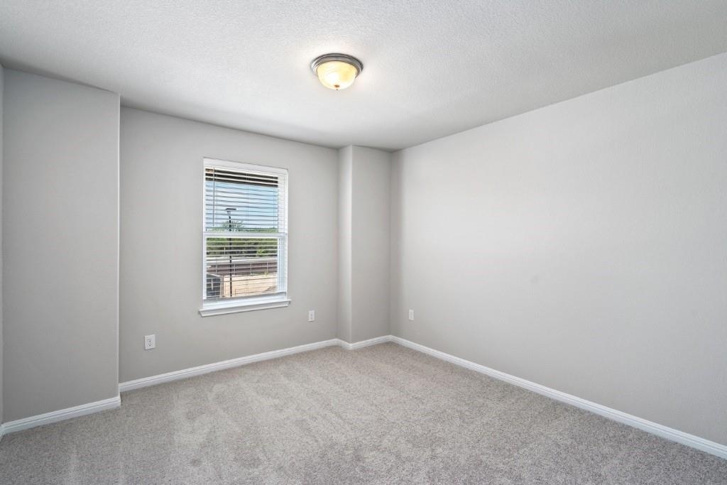 10001 Dawn Pearl Dr - Photo 21