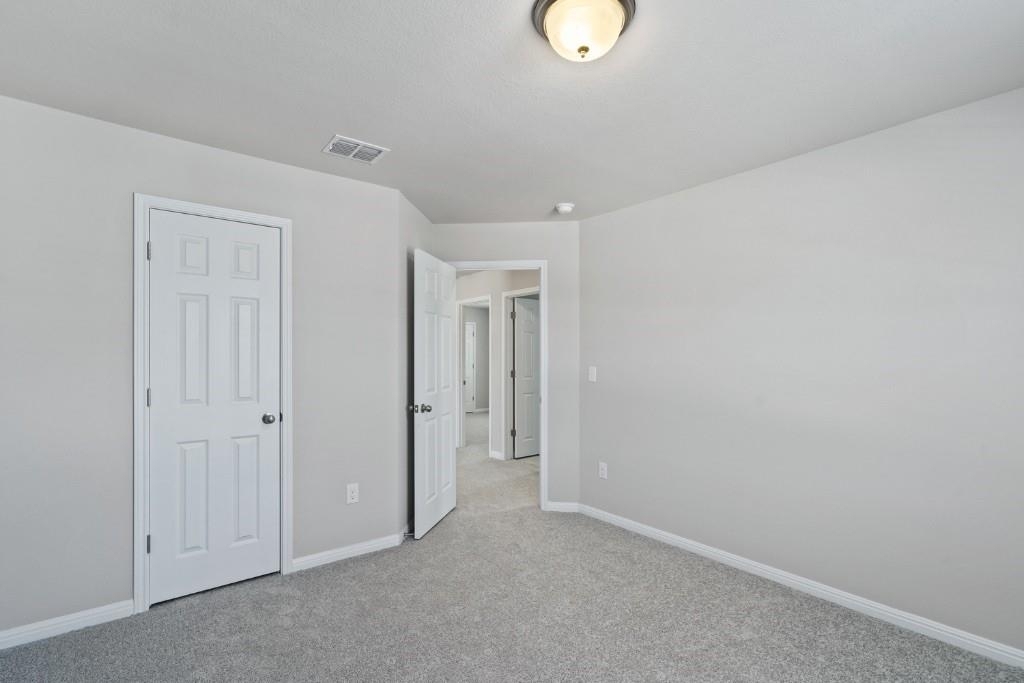 10001 Dawn Pearl Dr - Photo 22