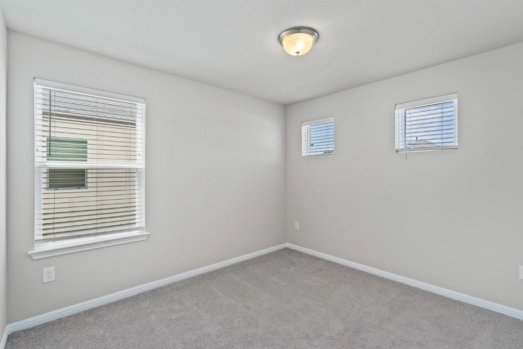 10001 Dawn Pearl Dr - Photo 23